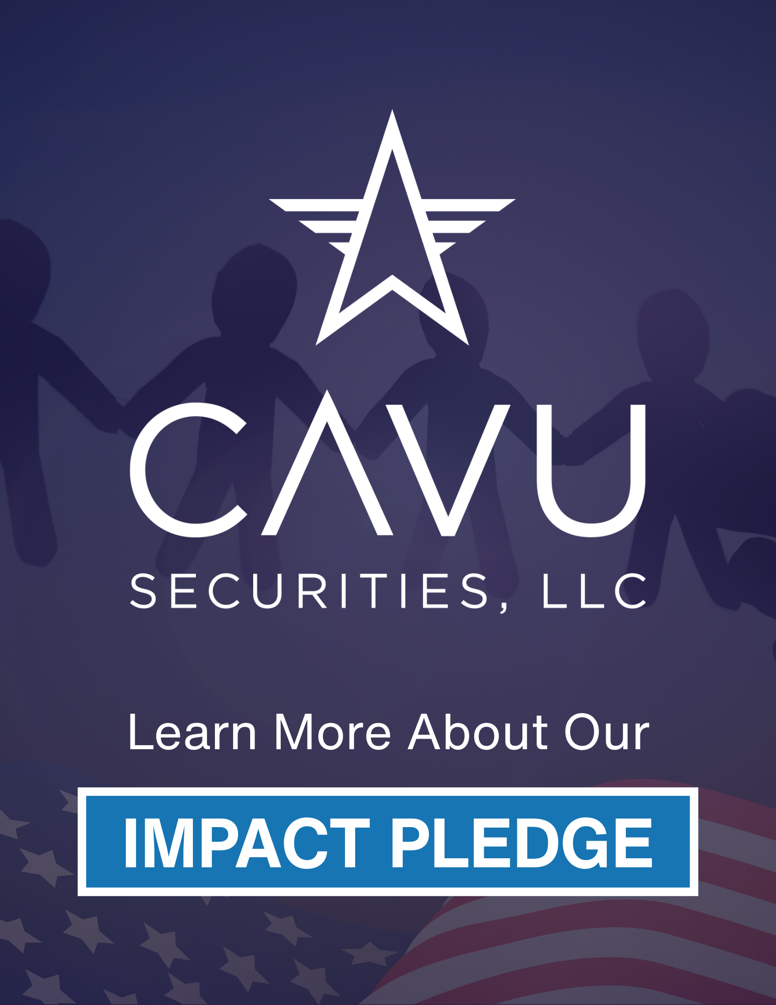 Copy of CAVU Securities_Impact Piece_2025_Ellie DePaula Copy of CAVU Securities_Impact Piece_2025_Ellie DePaula
