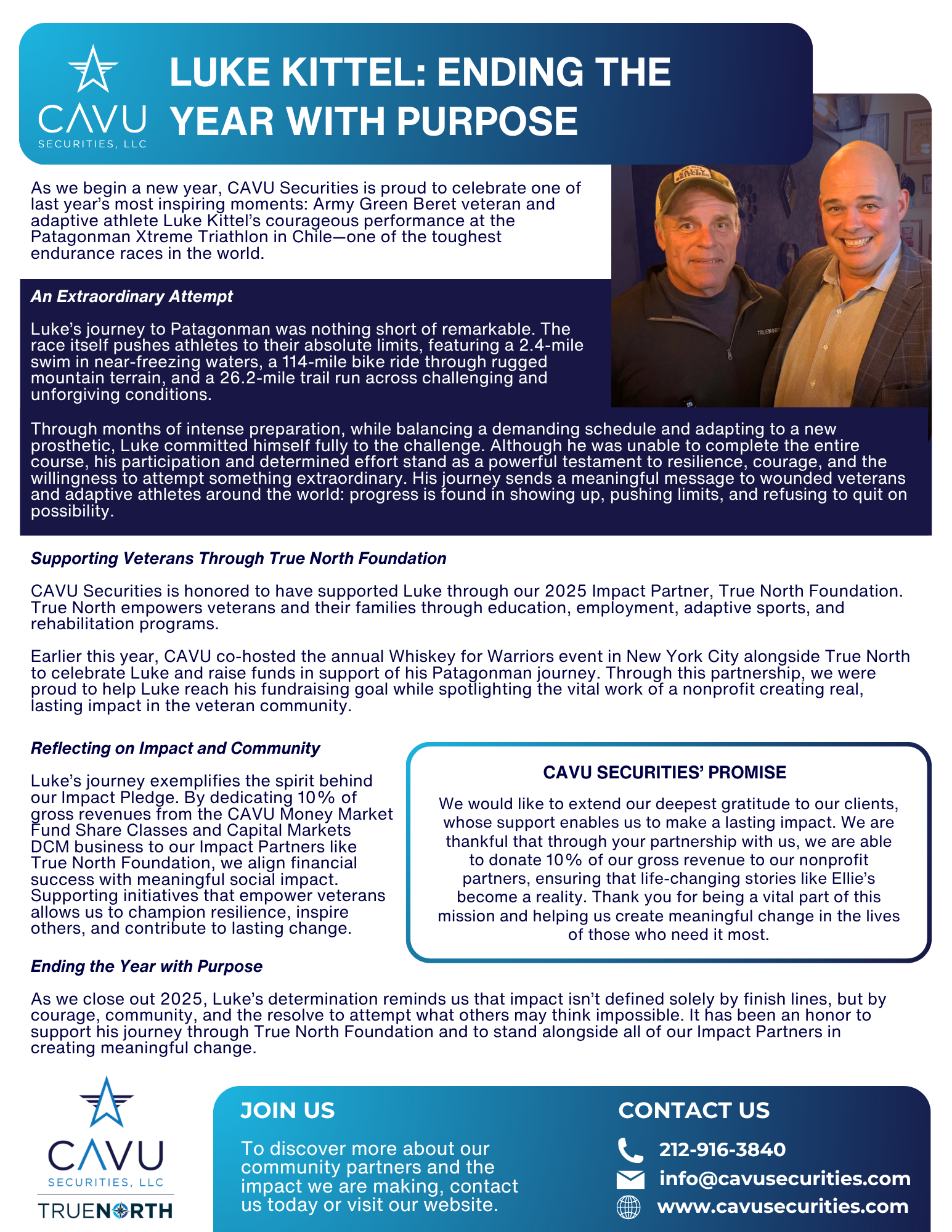 Copy of CAVU Securities_Impact Piece_2025_LukeKittel Copy of CAVU Securities_Impact Piece_2025_LukeKittel